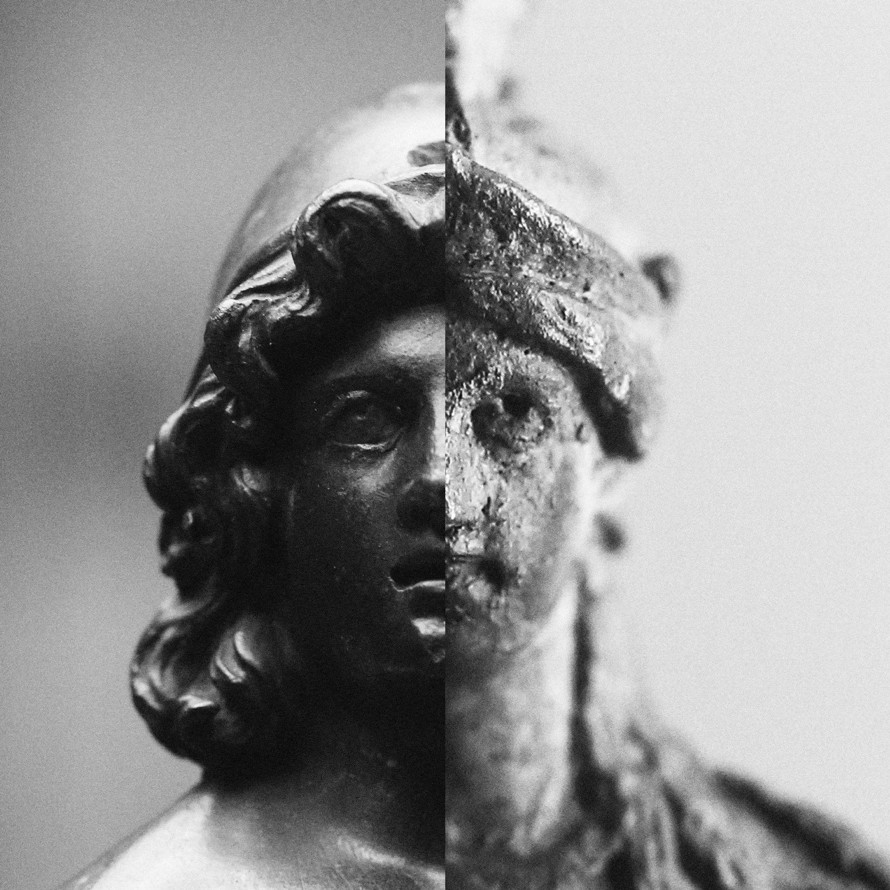 Queering Theogony for Alternative Futures: Introduction