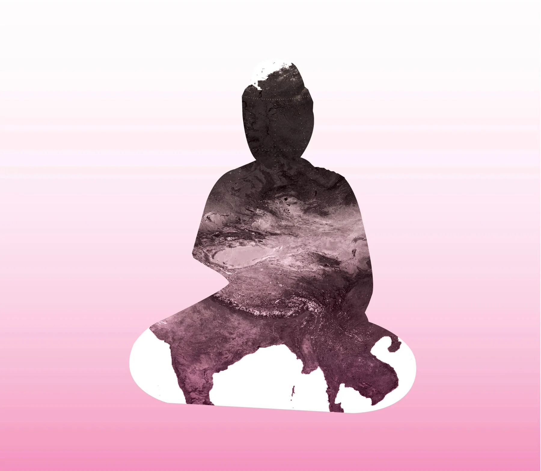 Present Visuality and Thingness of Trans-Ethnography in the Context of Unrealised Future of the Past