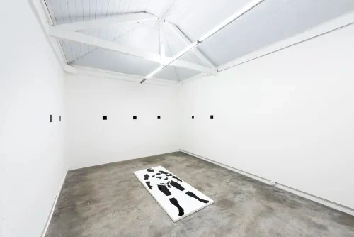 Temple of Futures Thinking
