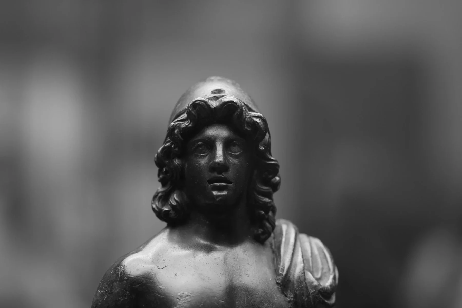 Avenirologic Hymns