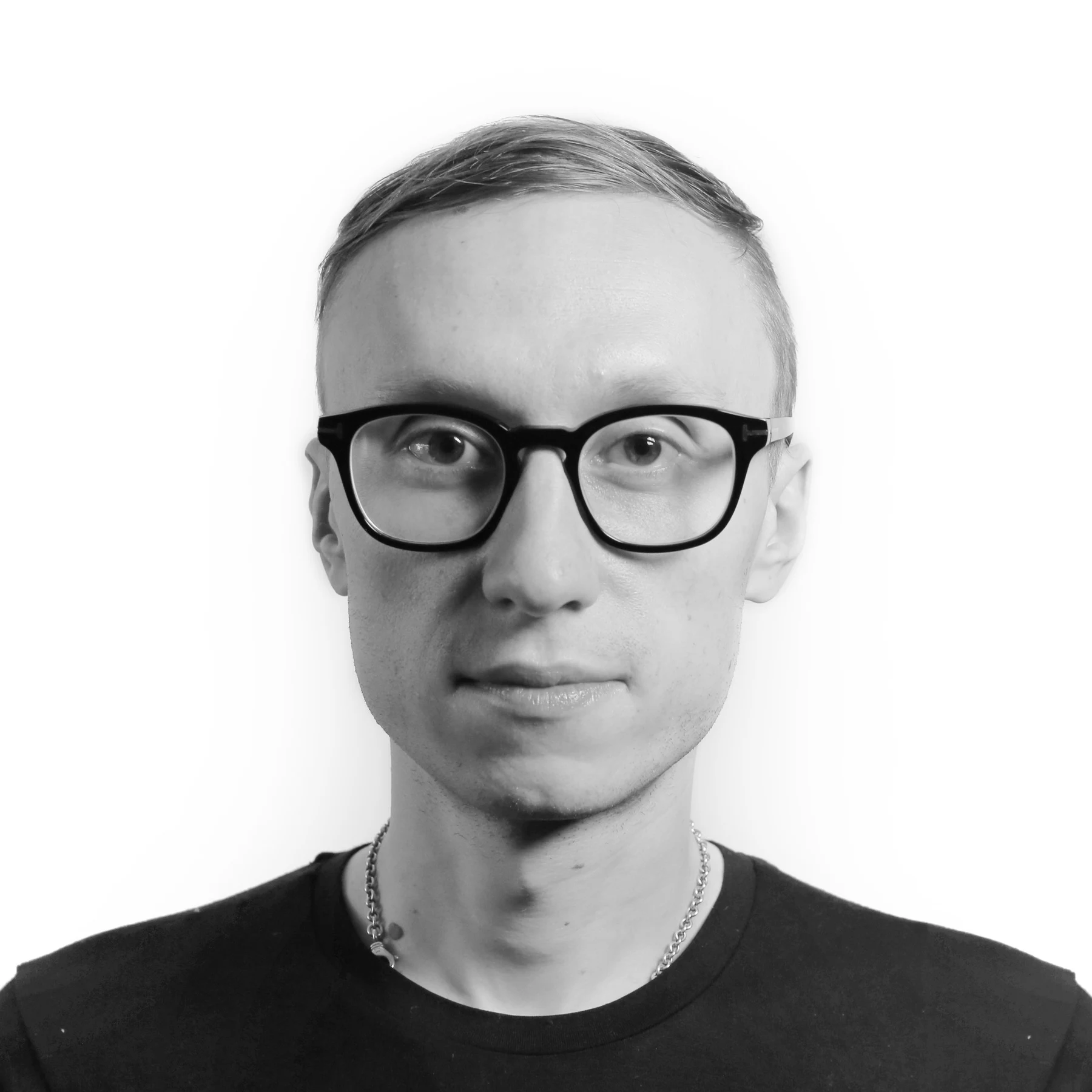 Denis Maksimov works with the notion of aesthetico-political (encompassing ideography, rhetoric, and style) in classical antiquity and contemporaneity and develops queer readings of the ancient Greek mythology, epics, and tragedy. He has curated many independent projects at the biennales, galleries, festivals. In politics, he worked for various think tanks in Brussels. He teaches internationally and his critical writing was widely published in print and online. More about Denis - www.maksimov.eu.