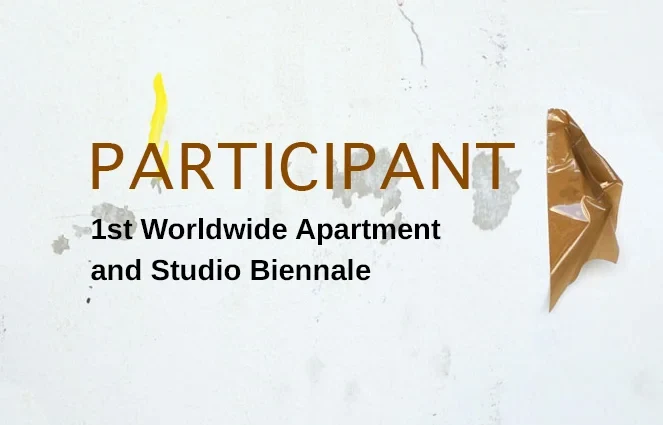http://www.wasbiennale.com/about/