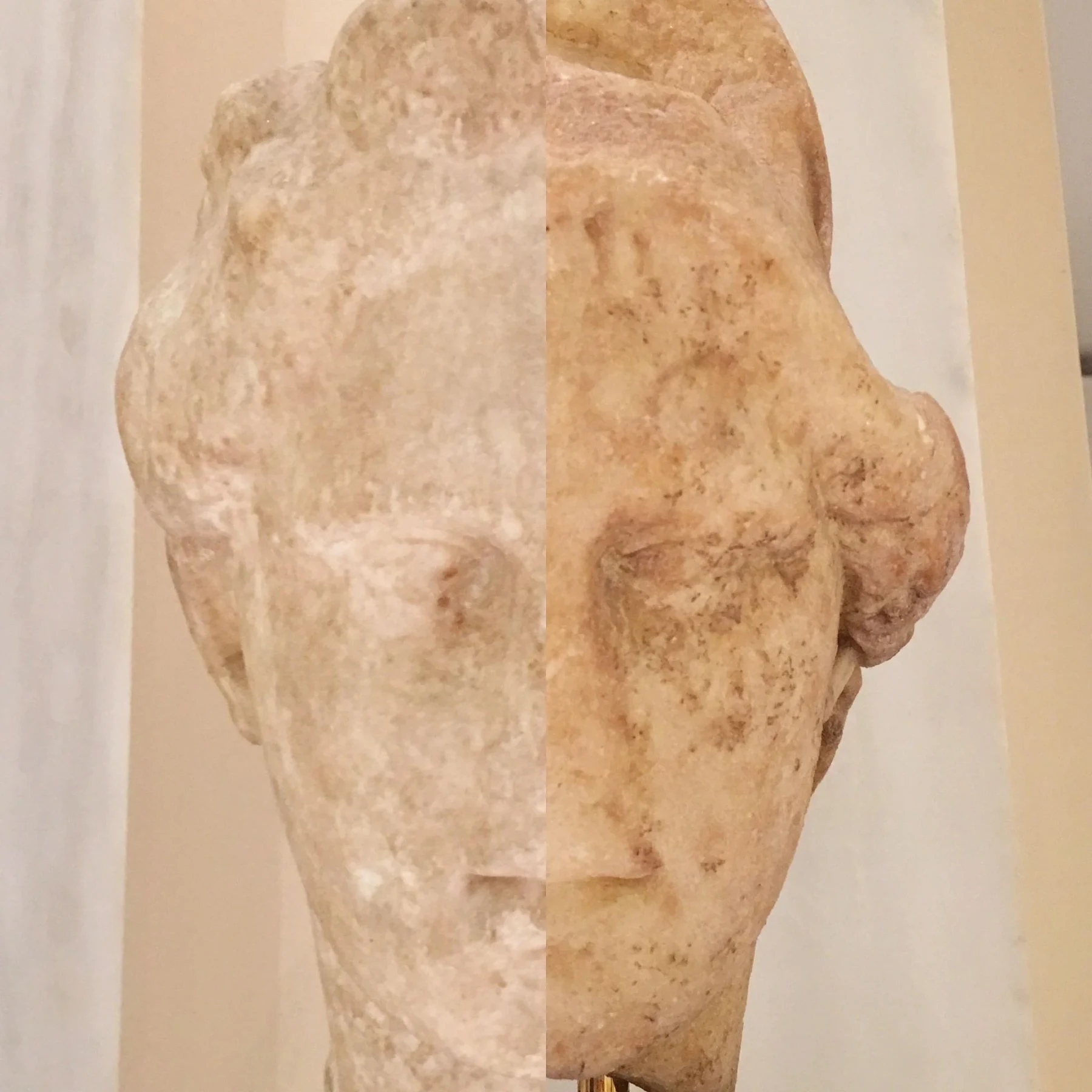 Mythology for Queer Futures